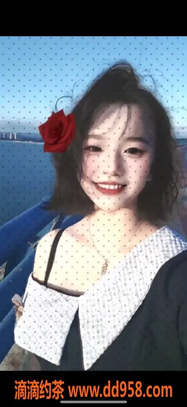 广州楼凤资源信息,广州天河陈昔言，1000元一晚，超值享受！