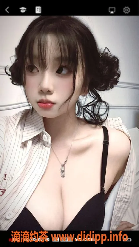 广州楼凤-广州天河陈昔言，1000元一晚，超值享受！