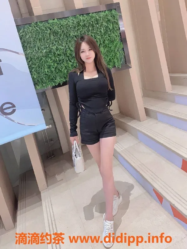 广州楼凤-初恋女孩，广州天河热辣诱惑，600元起