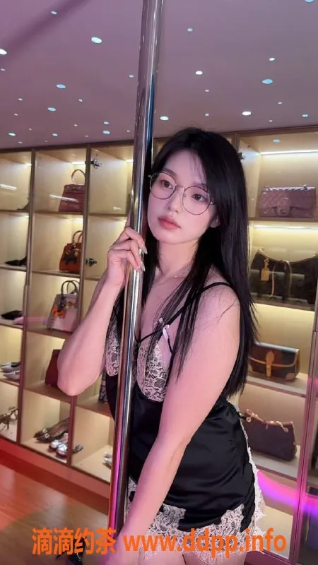 广州楼凤资源信息,广佛南海蓉蓉，500起超值体验