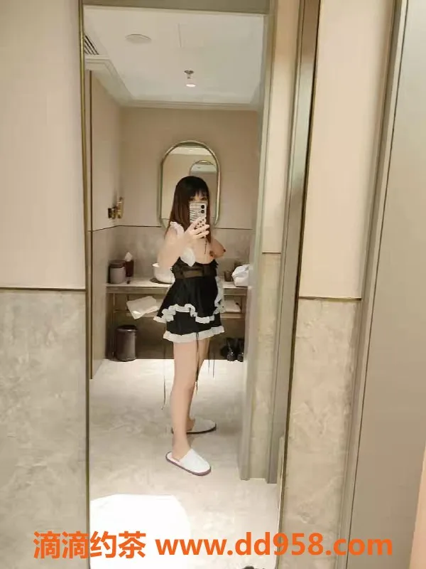 广州楼凤-海珠区青果，1700起服务，三通插菊