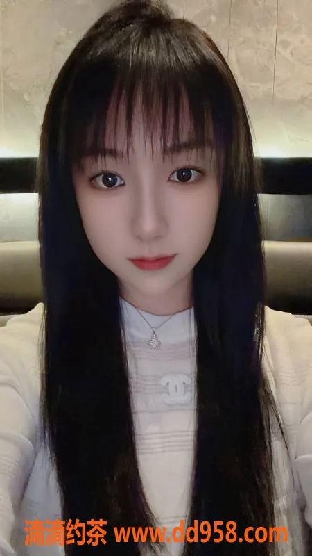 广州楼凤-广州海珠小蛮妖：1800pp优质服务等你来体验