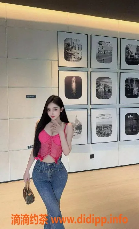 南通楼凤-南通梦梦，165cm 51kg，服务优质仅需P800