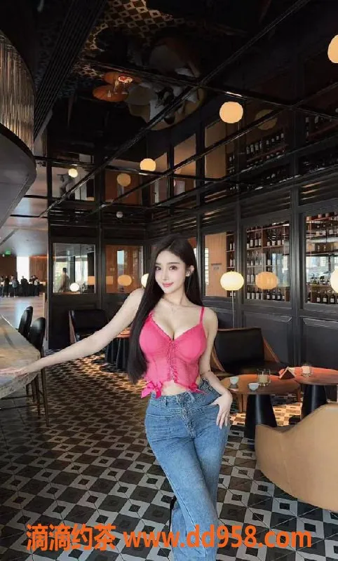 南通楼凤资源信息,南通梦梦，165cm 51kg，服务优质仅需P800