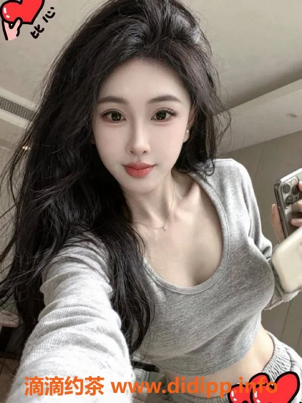 广州楼凤资源信息,广州天河叽咕，超值800元服务等你来体验