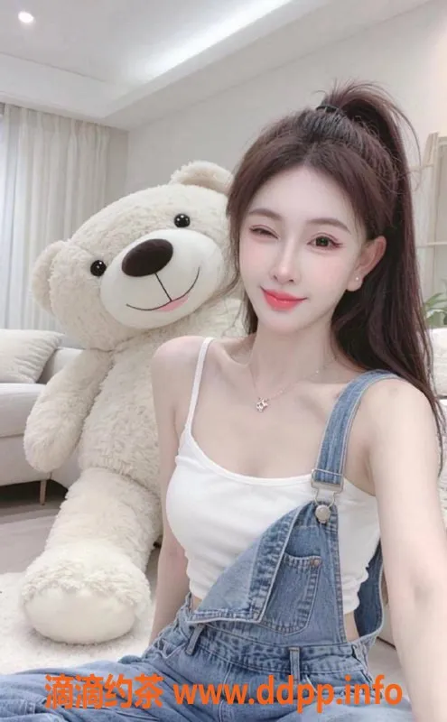 广州楼凤-广州天河叽咕，超值800元服务等你来体验