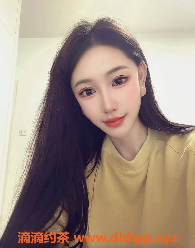 广州楼凤-广州天河叽咕，超值800元服务等你来体验