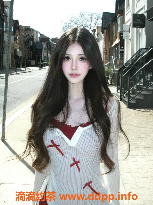 南通楼凤-南通小暖，身高165，天然36C，服务全能