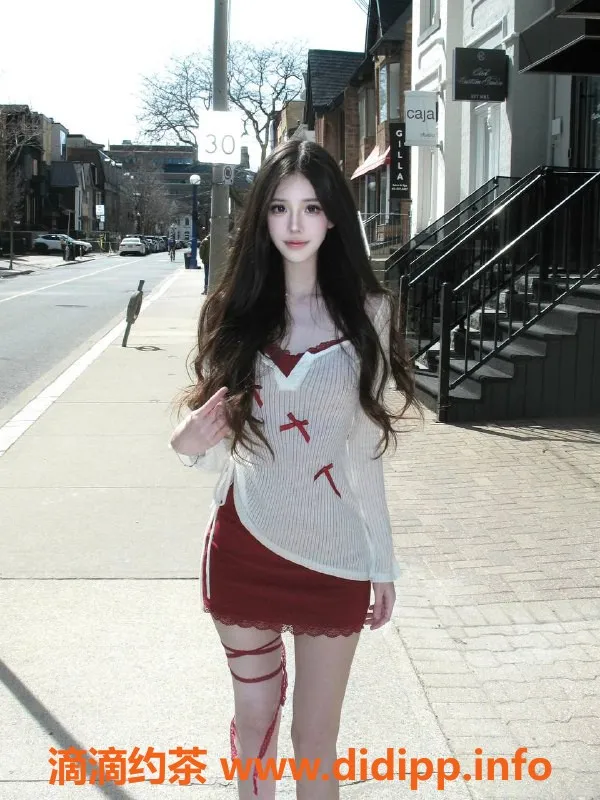 南通楼凤-南通小暖，身高165，天然36C，服务全能