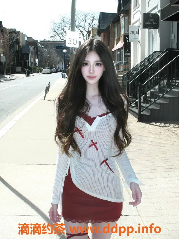 南通楼凤资源信息,南通小暖，身高165，天然36C，服务全能