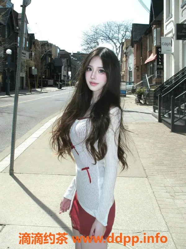 南通楼凤-南通小暖，身高165，天然36C，服务全能