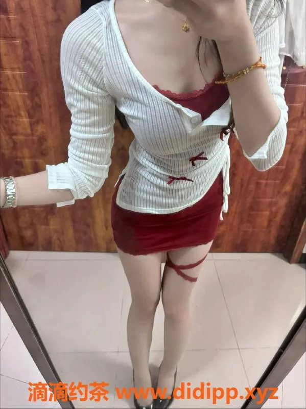 南通楼凤-南通小暖，身高165，天然36C，服务全能