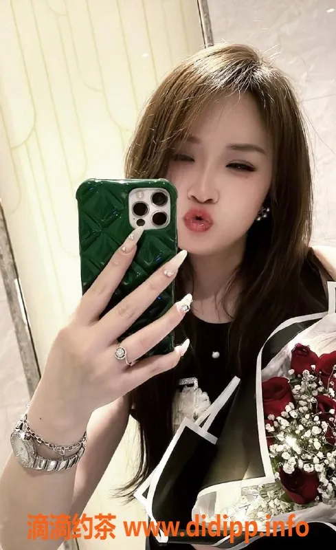 广州楼凤资源信息,广州天河妲己，身材火辣，600起价！