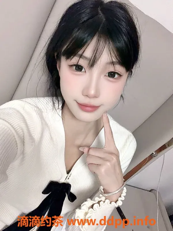 杭州楼凤-拱墅区兽兽，陪浴69互舔，高端服务等你体验