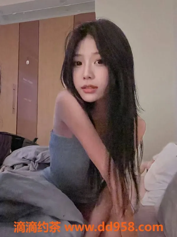 杭州楼凤-拱墅区兽兽，陪浴69互舔，高端服务等你体验