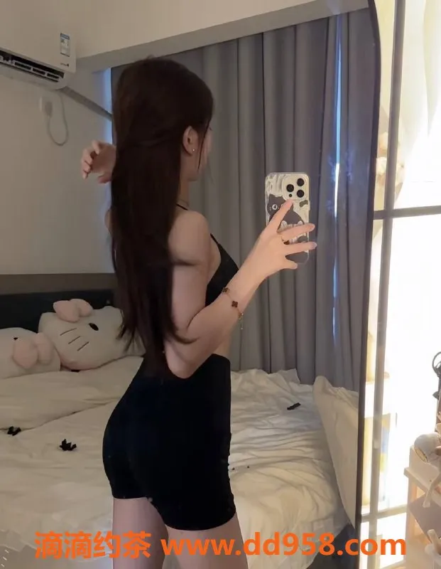 广州楼凤资源信息,广州增城新塘高颜值00后嫩模服务