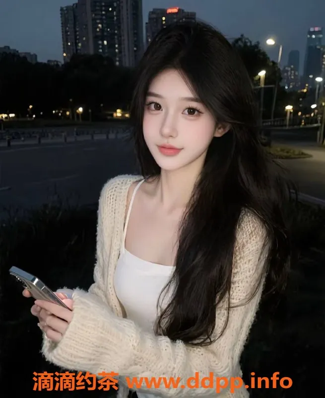 广州楼凤-广州增城新塘高颜值00后嫩模服务