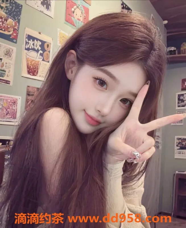 广州楼凤-广州增城新塘高颜值00后嫩模服务