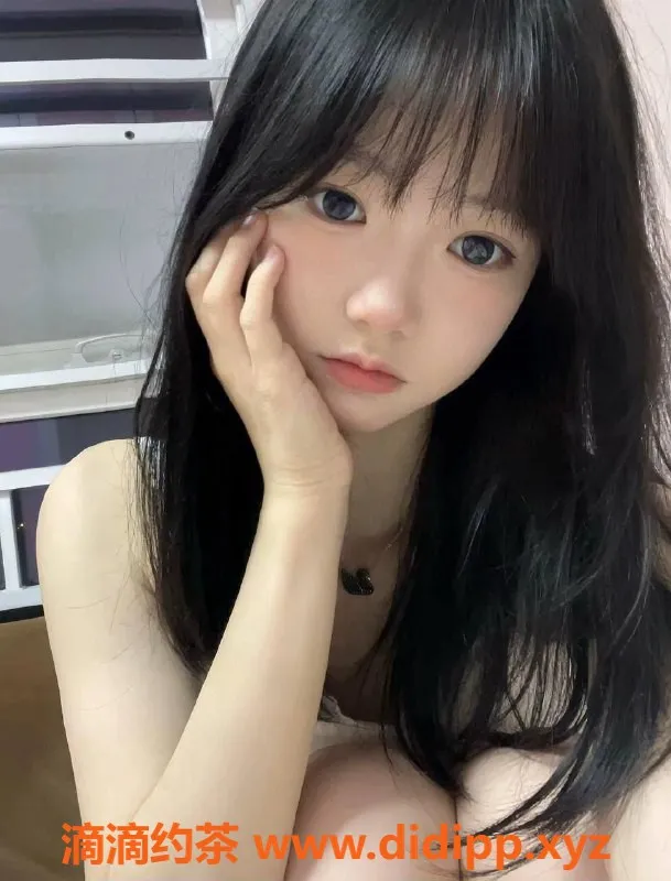 广州上门服务-乔妹 164cm 96斤 C+ 纯天然服务