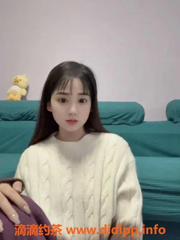 广州楼凤-广州天河童童，700元体验优质服务