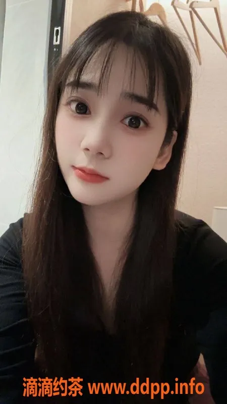 广州楼凤-广州天河童童，700元体验优质服务