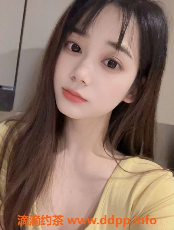 广州楼凤-广州天河童童，700元体验优质服务