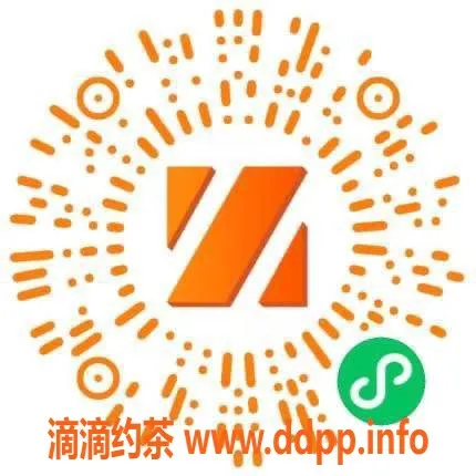 广州楼凤-天河区龙安水疗会，奢享专业服务，价格超值！