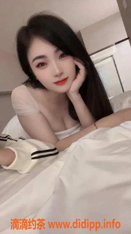 杭州楼凤-上城适中女孩，热情服务可期待