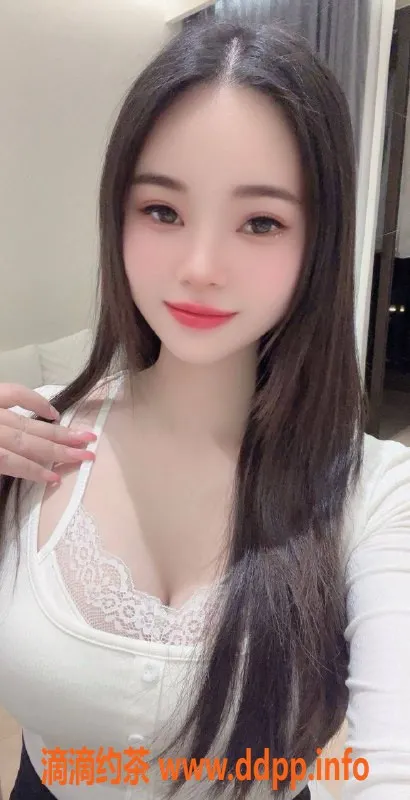 广州楼凤-广州天河筱蔓儿，700起，贴心服务等你来体验