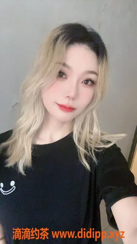 广州楼凤-广州天河菲菲，500元超值服务，体验不一样的精彩