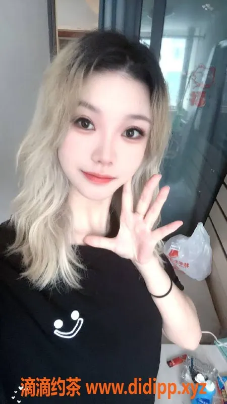 广州楼凤资源信息,广州天河菲菲，500元超值服务，体验不一样的精彩