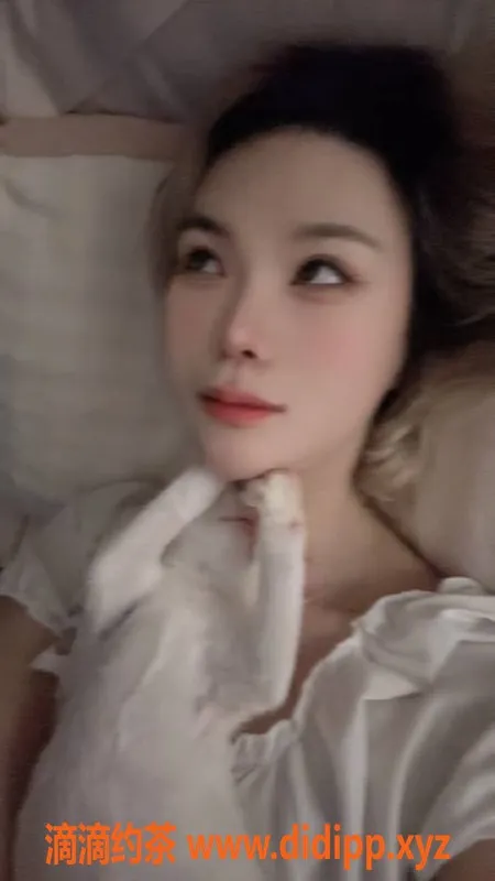 广州楼凤-广州天河菲菲，500元超值服务，体验不一样的精彩