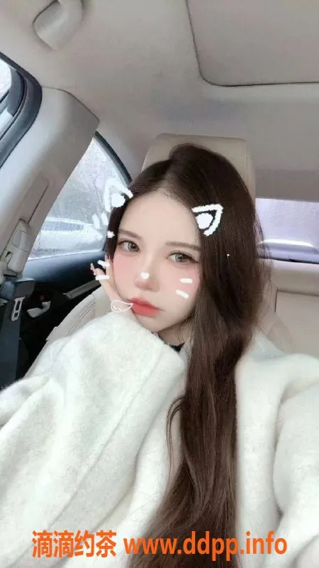 北京spa会所-广州22岁超级手模，170高38C白嫩美女