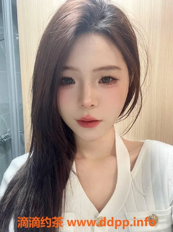 杭州楼凤-上城嫩妹小猫，8p/15pp可69服务