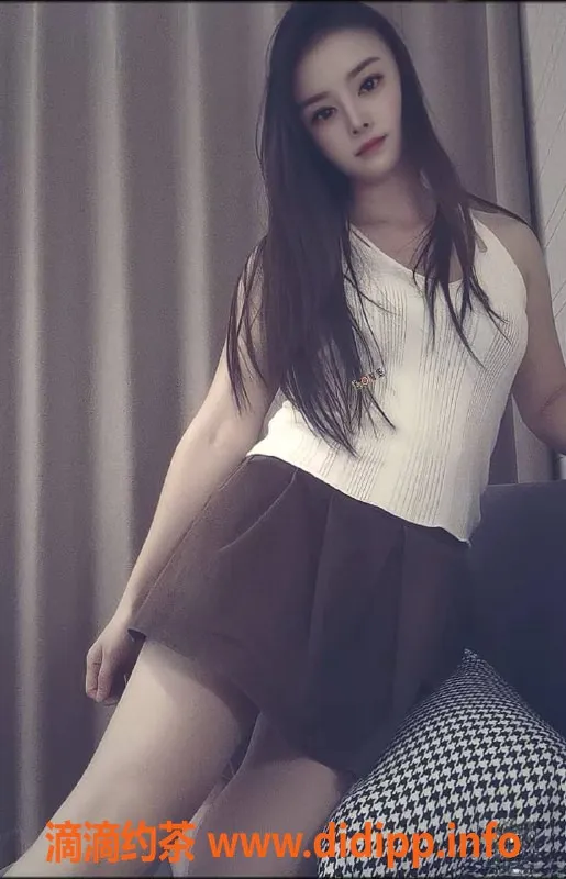 北京楼凤-朝阳亮马桥啊奇，26岁166cm，茶费1K