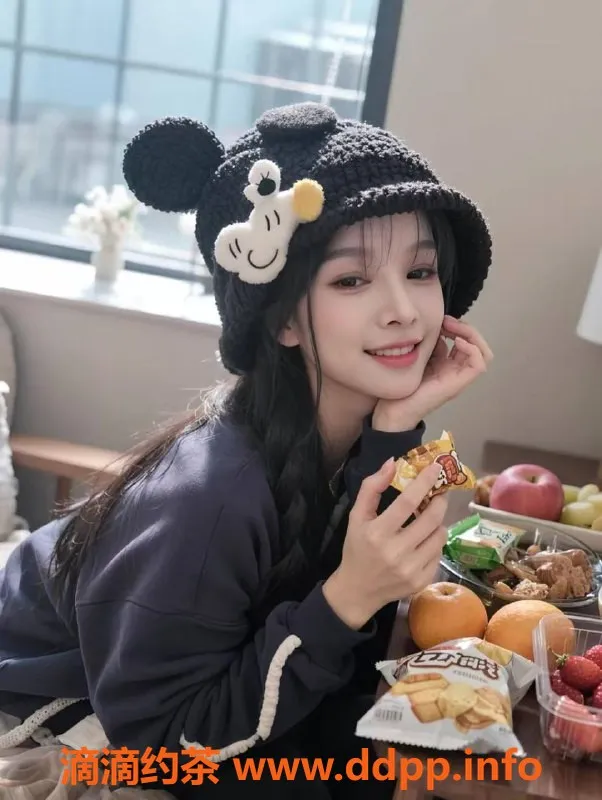 广州楼凤-广州天河知夏，700元体验！