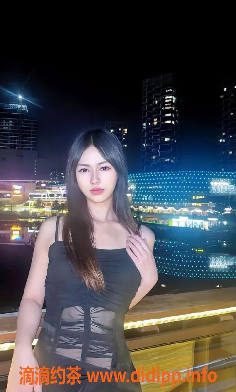 深圳楼凤-南山晨露，1200p完美服务体验