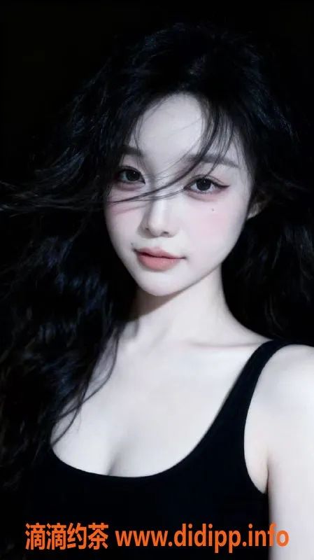 北京楼凤-北京方庄美琳，22岁高颜值妹子