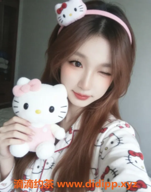 温州楼凤资源信息,乐清小昭：温柔甜美的邻家女孩，身高165cm，体验只需700元