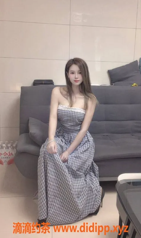 广州楼凤资源信息,广州琪琪，700元优质服务，年龄轻熟女魅力