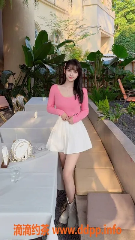 惠州楼凤资源信息,惠城区悠悠，500元/1000元，服务优质