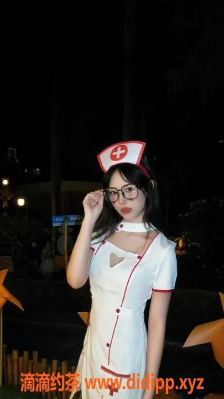 深圳楼凤资源信息,南山晨露，1200p完美服务体验