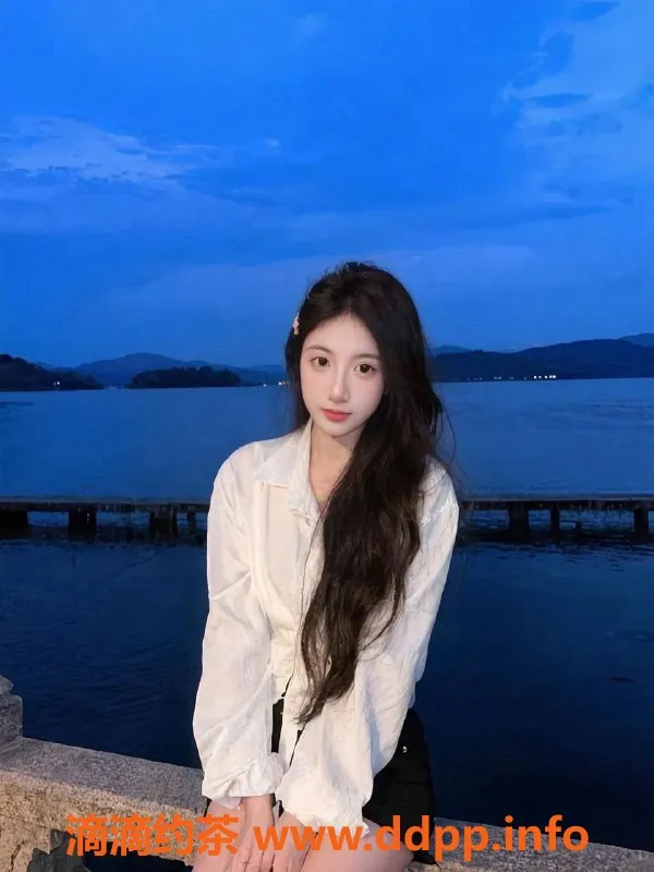 深圳楼凤-福田小叶，988起，嫩妹服务超贴心