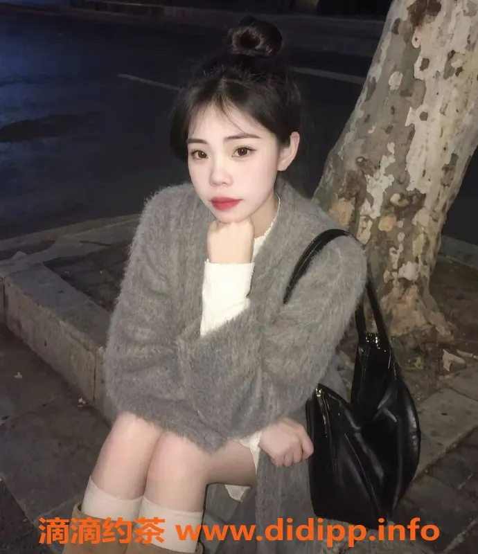 惠州楼凤-惠城区婷宝宝，年轻貌美，服务周到