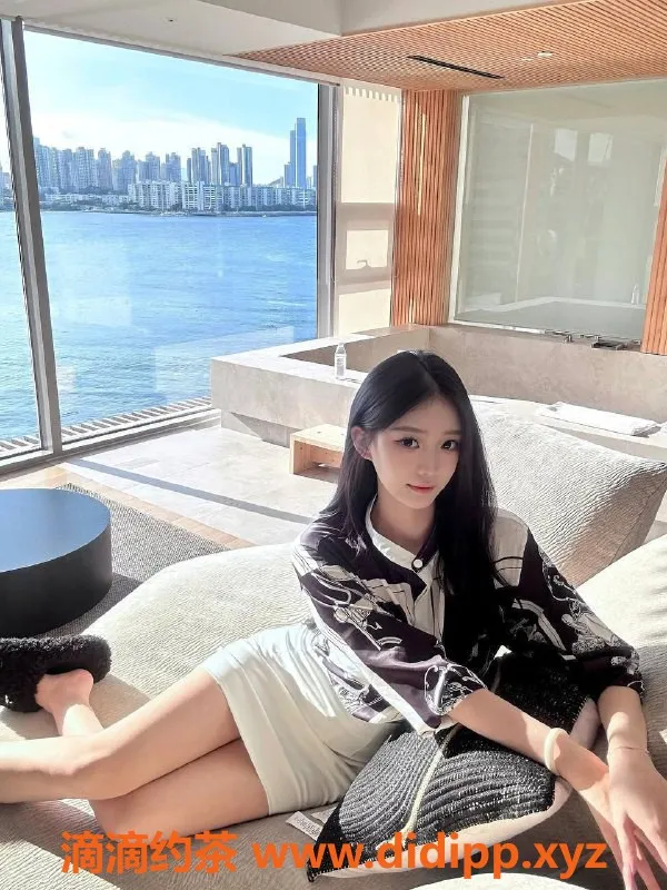 广州楼凤-广州天河姗姗，1500pp享优质服务