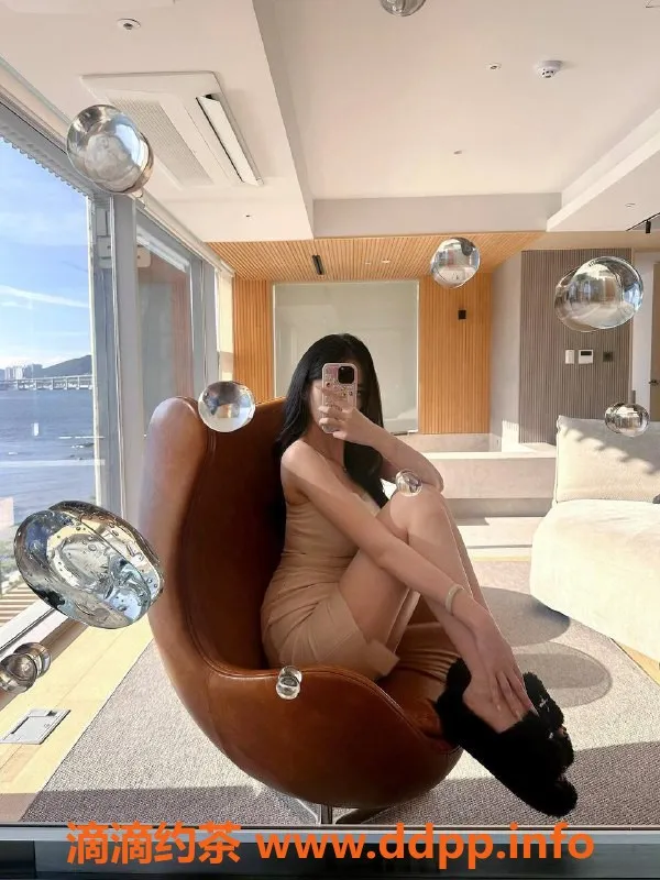 广州楼凤资源信息,广州天河姗姗，1500pp享优质服务