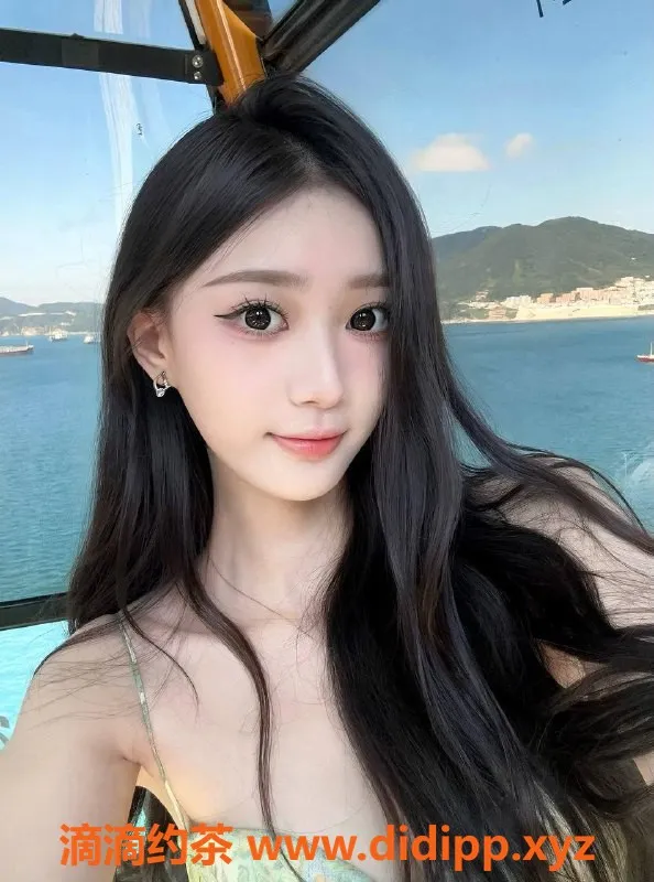 广州楼凤-广州天河姗姗，1500pp享优质服务