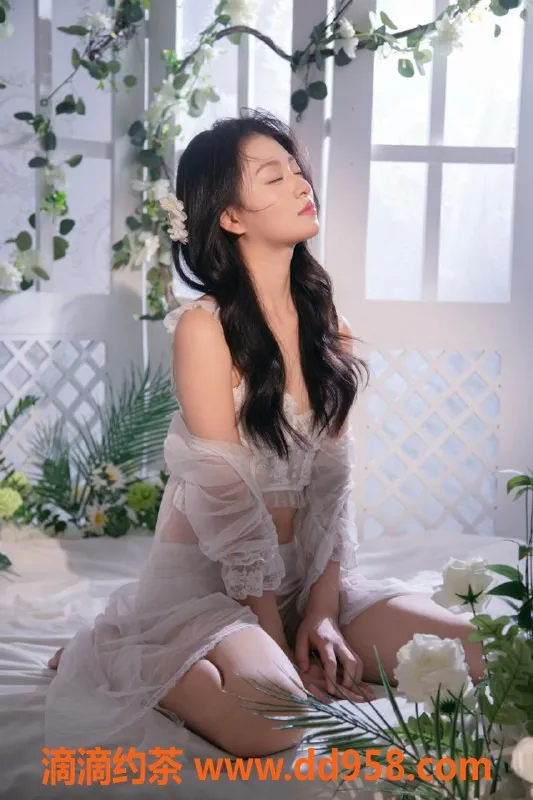 惠州上门服务资源信息,港惠#LULU，170cm/102斤，诱惑升级，车费只需700p