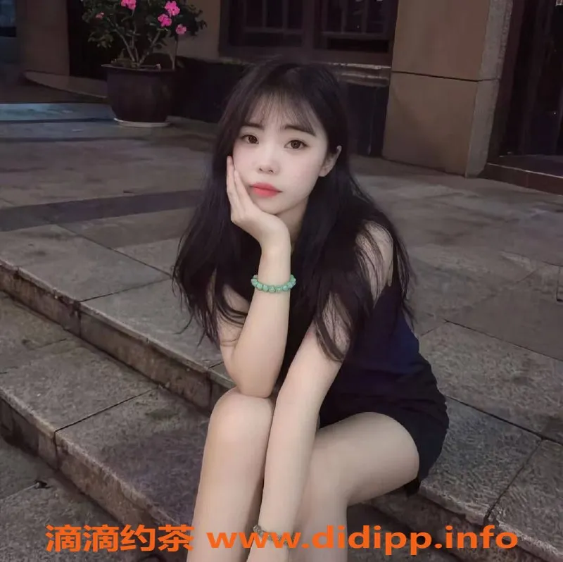 惠州上门服务资源信息,惠城区嫩妹婷宝宝，157cm，80斤，服务500