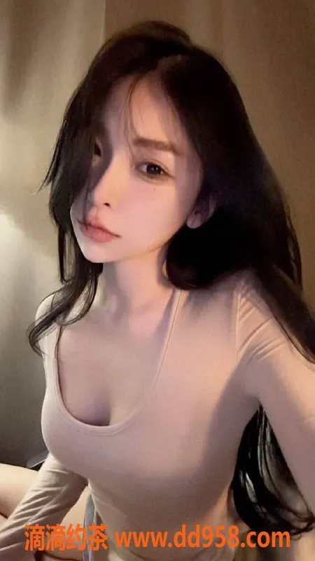 惠州楼凤资源信息,河南岸杨宁，167cm 47kg，甜蜜服务全方位体验